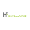 Health From Nature Coupon Codes - Up to 17% OFF